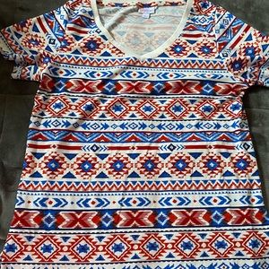 Lularoe Christy